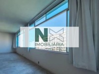 Apartamento 4 Quartos 378m² Apartamento 4 Quartos 378m²