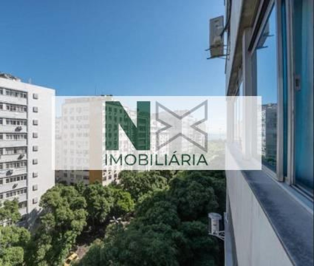 Apartamento 4 Quartos 378m² Apartamento 4 Quartos 378m²