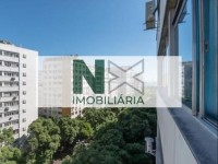 Apartamento 4 Quartos 378m² Apartamento 4 Quartos 378m²