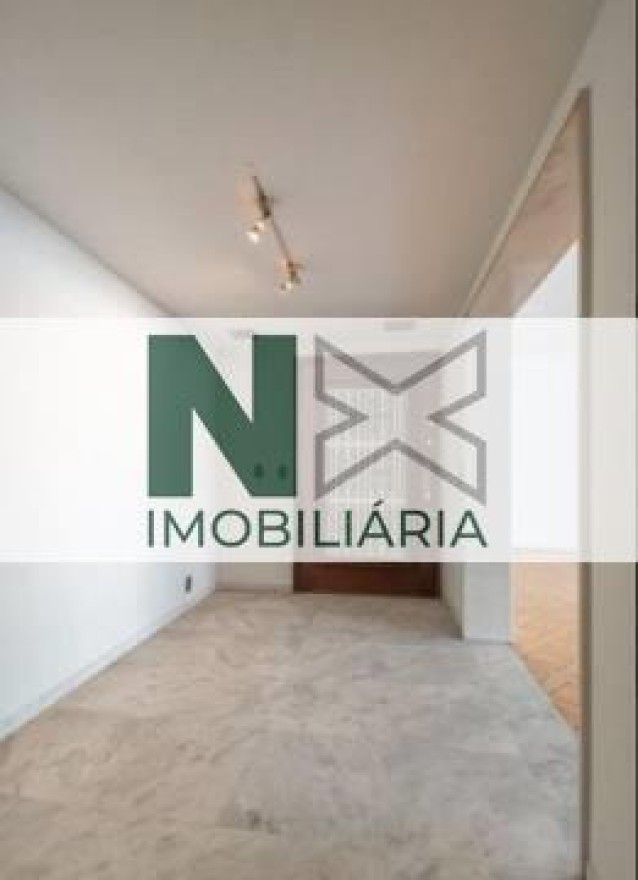 Apartamento 4 Quartos 378m² Apartamento 4 Quartos 378m²
