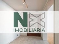 Apartamento 4 Quartos 378m² Apartamento 4 Quartos 378m²