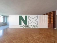 Apartamento 4 Quartos 378m² Apartamento 4 Quartos 378m²