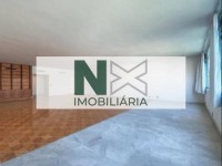 Apartamento 4 Quartos 378m² Apartamento 4 Quartos 378m²