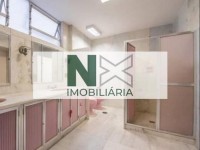 Apartamento 4 Quartos 378m² Apartamento 4 Quartos 378m²