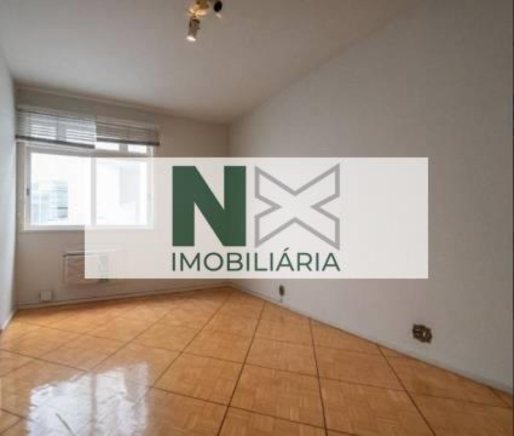 Apartamento 4 Quartos 378m² Apartamento 4 Quartos 378m²