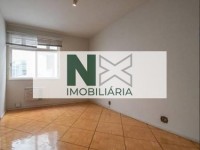 Apartamento 4 Quartos 378m² Apartamento 4 Quartos 378m²