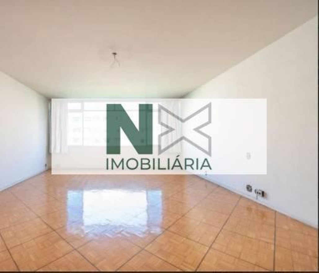 Apartamento 4 Quartos 378m² Apartamento 4 Quartos 378m²