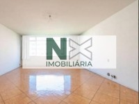 Apartamento 4 Quartos 378m² Apartamento 4 Quartos 378m²