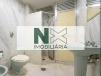 Apartamento 4 Quartos 378m² Apartamento 4 Quartos 378m²