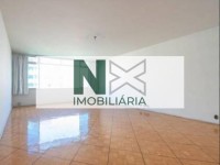 Apartamento 4 Quartos 378m² Apartamento 4 Quartos 378m²