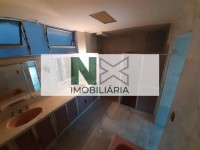 Apartamento 4 Quartos 378m² Apartamento 4 Quartos 378m²