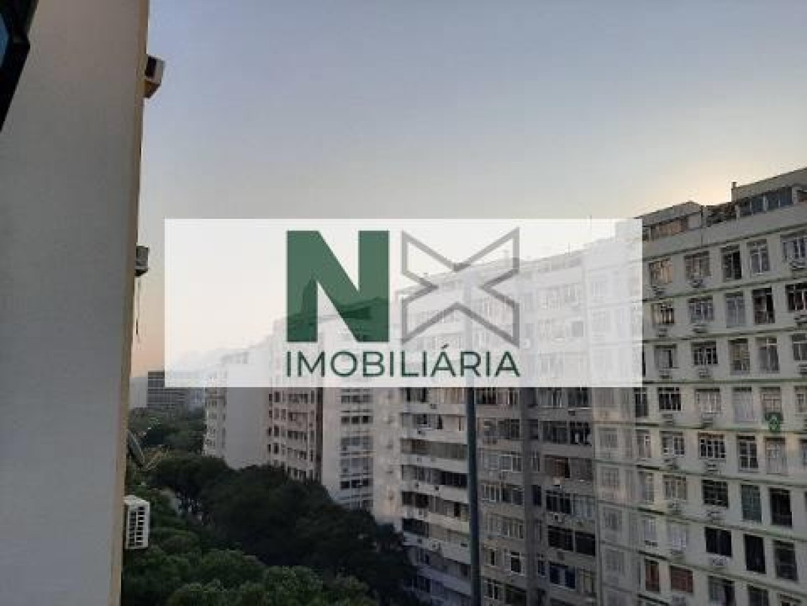 Apartamento 4 Quartos 378m² Apartamento 4 Quartos 378m²