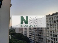 Apartamento 4 Quartos 378m² Apartamento 4 Quartos 378m²