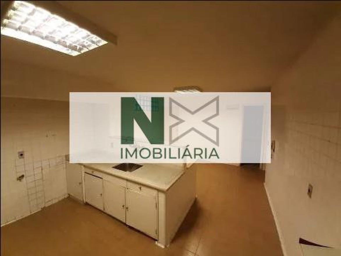 Apartamento 4 Quartos 378m² Apartamento 4 Quartos 378m²