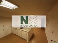 Apartamento 4 Quartos 378m² Apartamento 4 Quartos 378m²