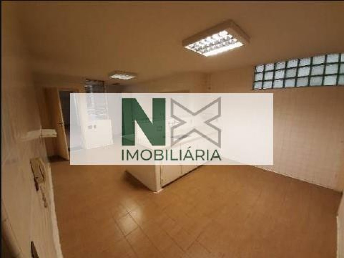 Apartamento 4 Quartos 378m² Apartamento 4 Quartos 378m²
