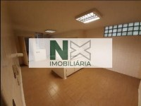Apartamento 4 Quartos 378m² Apartamento 4 Quartos 378m²