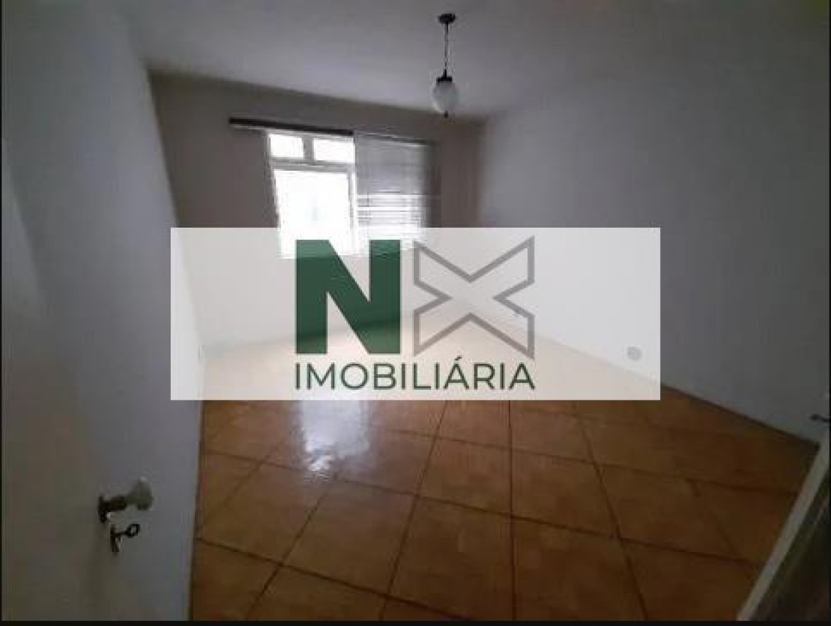 Apartamento 4 Quartos 378m² Apartamento 4 Quartos 378m²