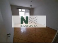 Apartamento 4 Quartos 378m² Apartamento 4 Quartos 378m²