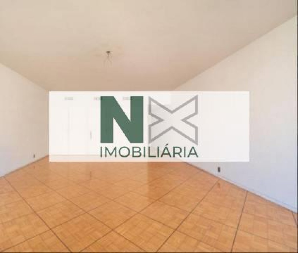 Apartamento 4 Quartos 378m² Apartamento 4 Quartos 378m²