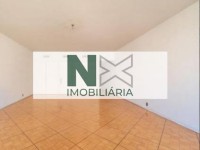 Apartamento 4 Quartos 378m² Apartamento 4 Quartos 378m²