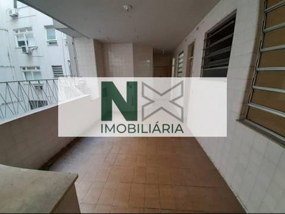 Apartamento 4 Quartos 378m² Apartamento 4 Quartos 378m²