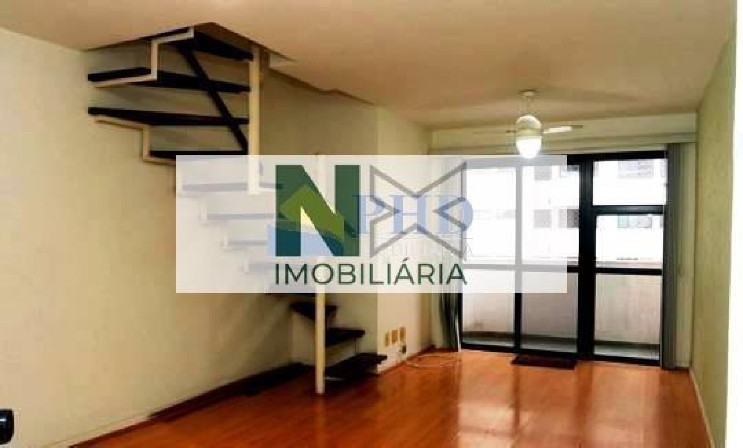 Apartamento 2 Quartos 80m² Apartamento 2 Quartos 80m²