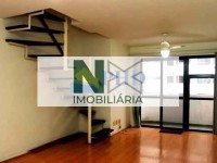 Apartamento 2 Quartos 80m² Apartamento 2 Quartos 80m²
