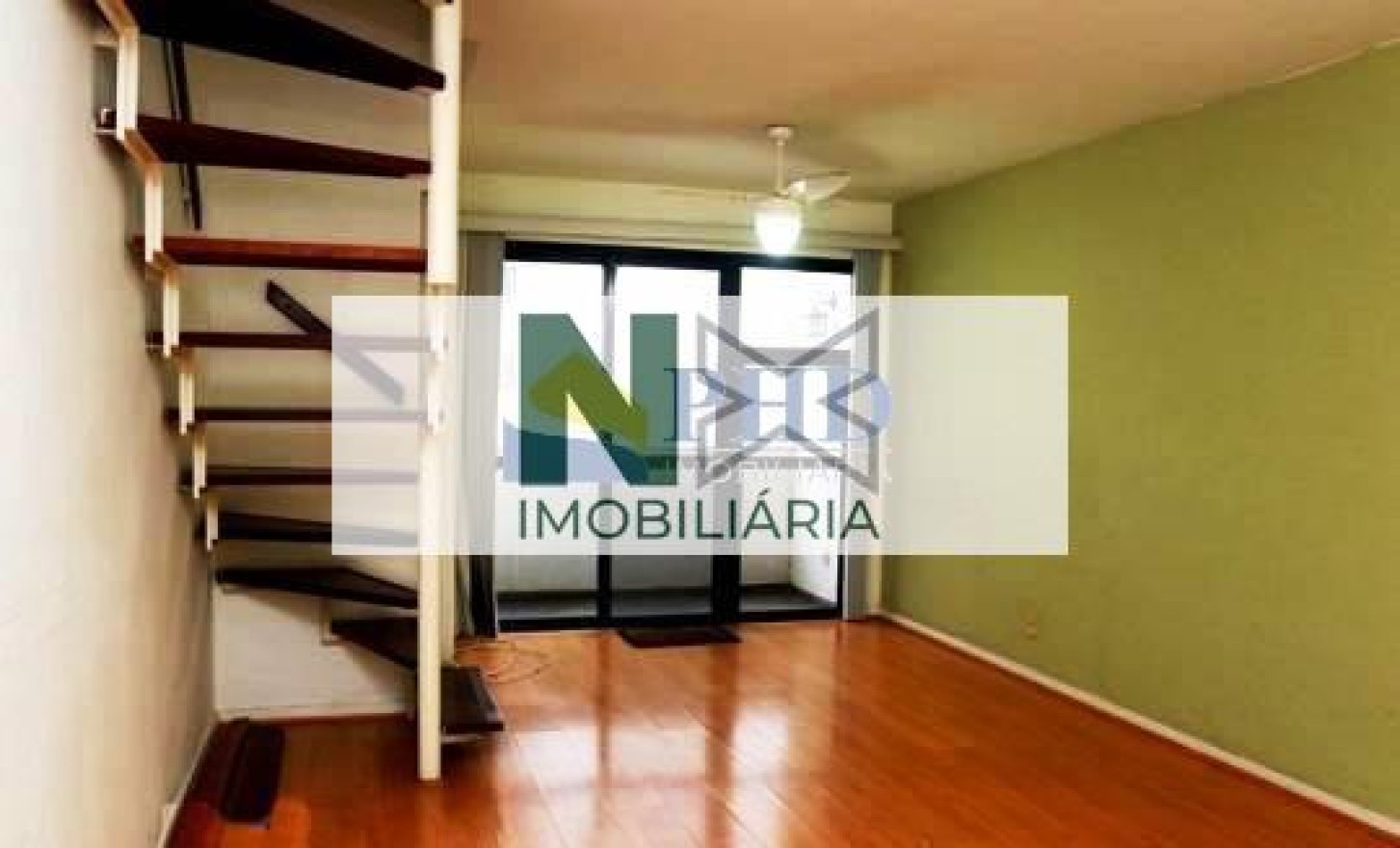 Apartamento 2 Quartos 80m² Apartamento 2 Quartos 80m²