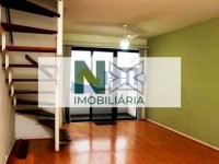 Apartamento 2 Quartos 80m² Apartamento 2 Quartos 80m²