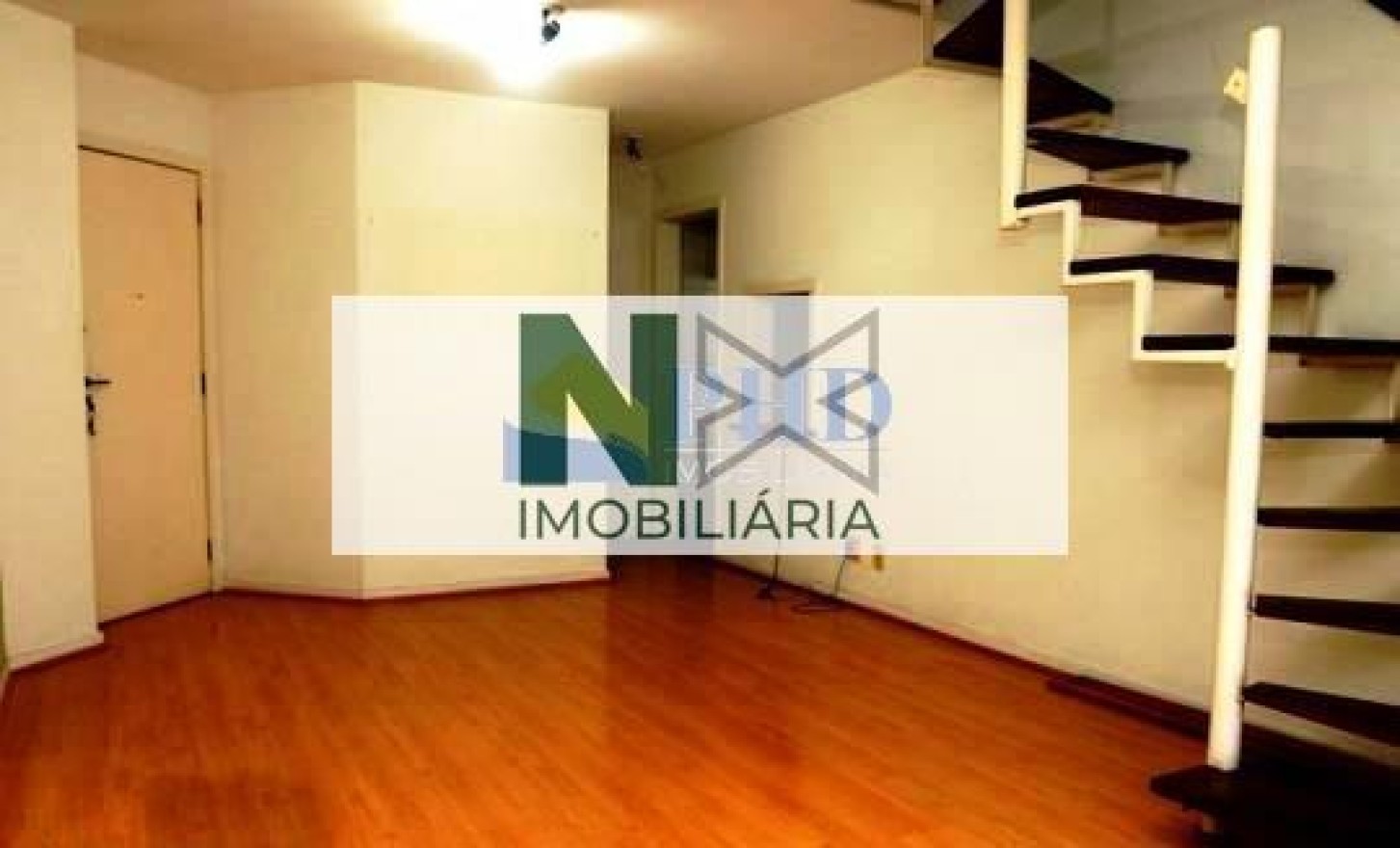 Apartamento 2 Quartos 80m² Apartamento 2 Quartos 80m²