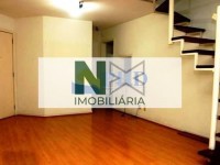 Apartamento 2 Quartos 80m² Apartamento 2 Quartos 80m²