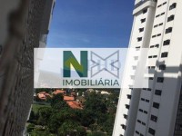 Apartamento 2 Quartos 80m² Apartamento 2 Quartos 80m²