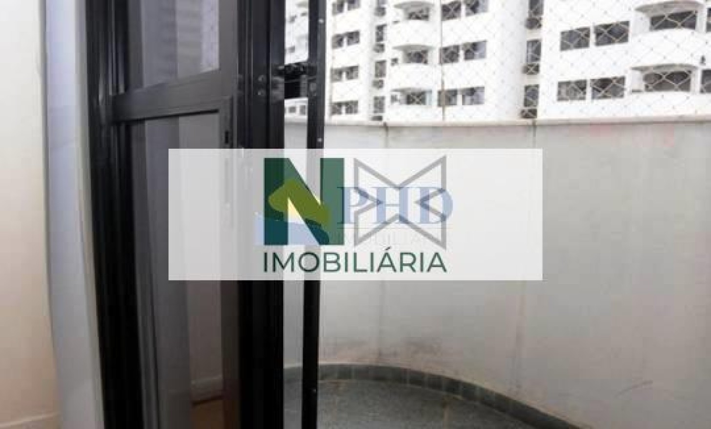 Apartamento 2 Quartos 80m² Apartamento 2 Quartos 80m²