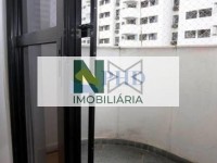 Apartamento 2 Quartos 80m² Apartamento 2 Quartos 80m²