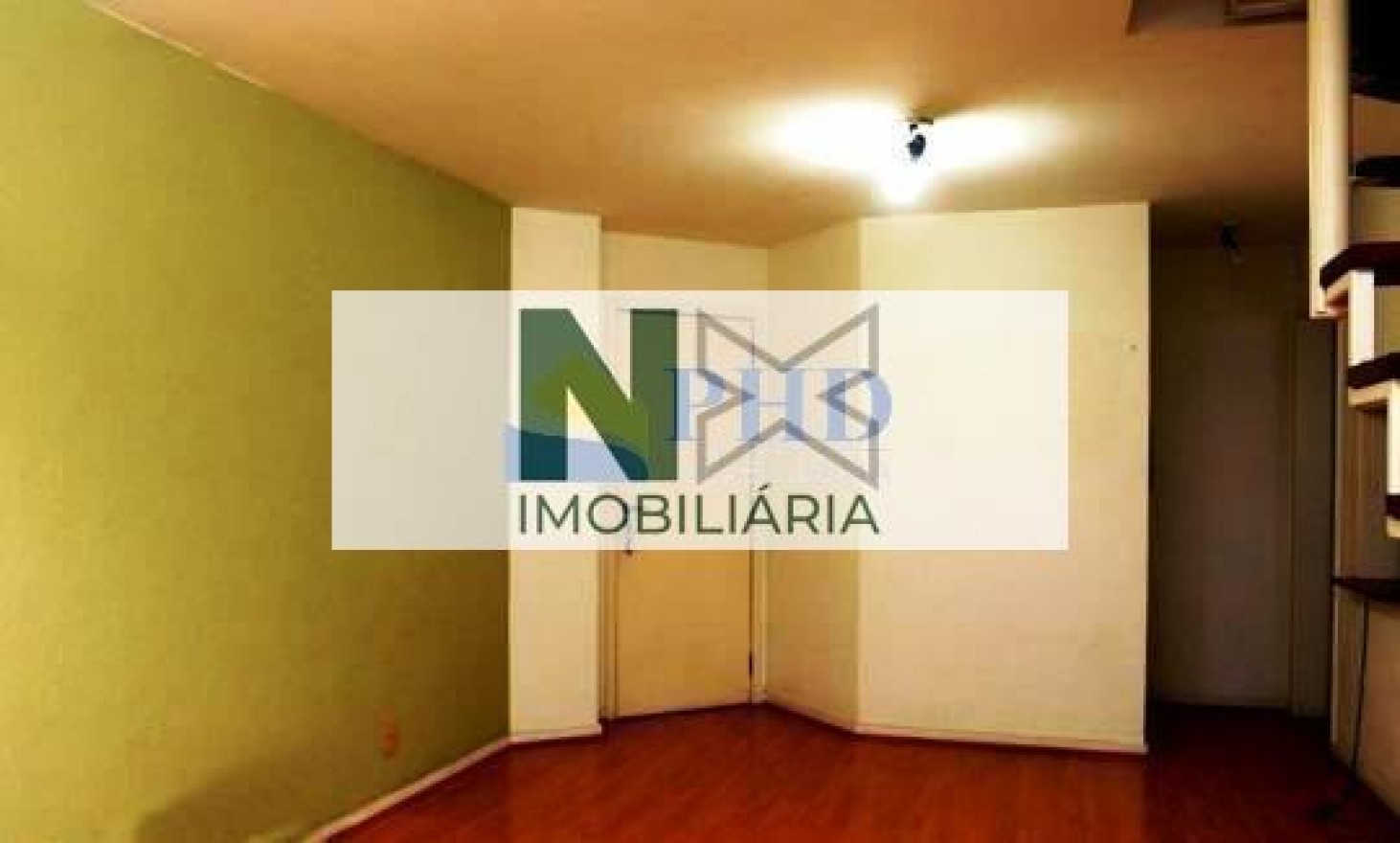 Apartamento 2 Quartos 80m² Apartamento 2 Quartos 80m²