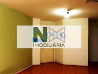 Apartamento 2 Quartos 80m² Apartamento 2 Quartos 80m²