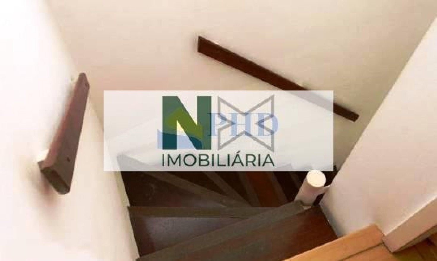 Apartamento 2 Quartos 80m² Apartamento 2 Quartos 80m²