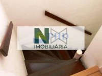 Apartamento 2 Quartos 80m² Apartamento 2 Quartos 80m²