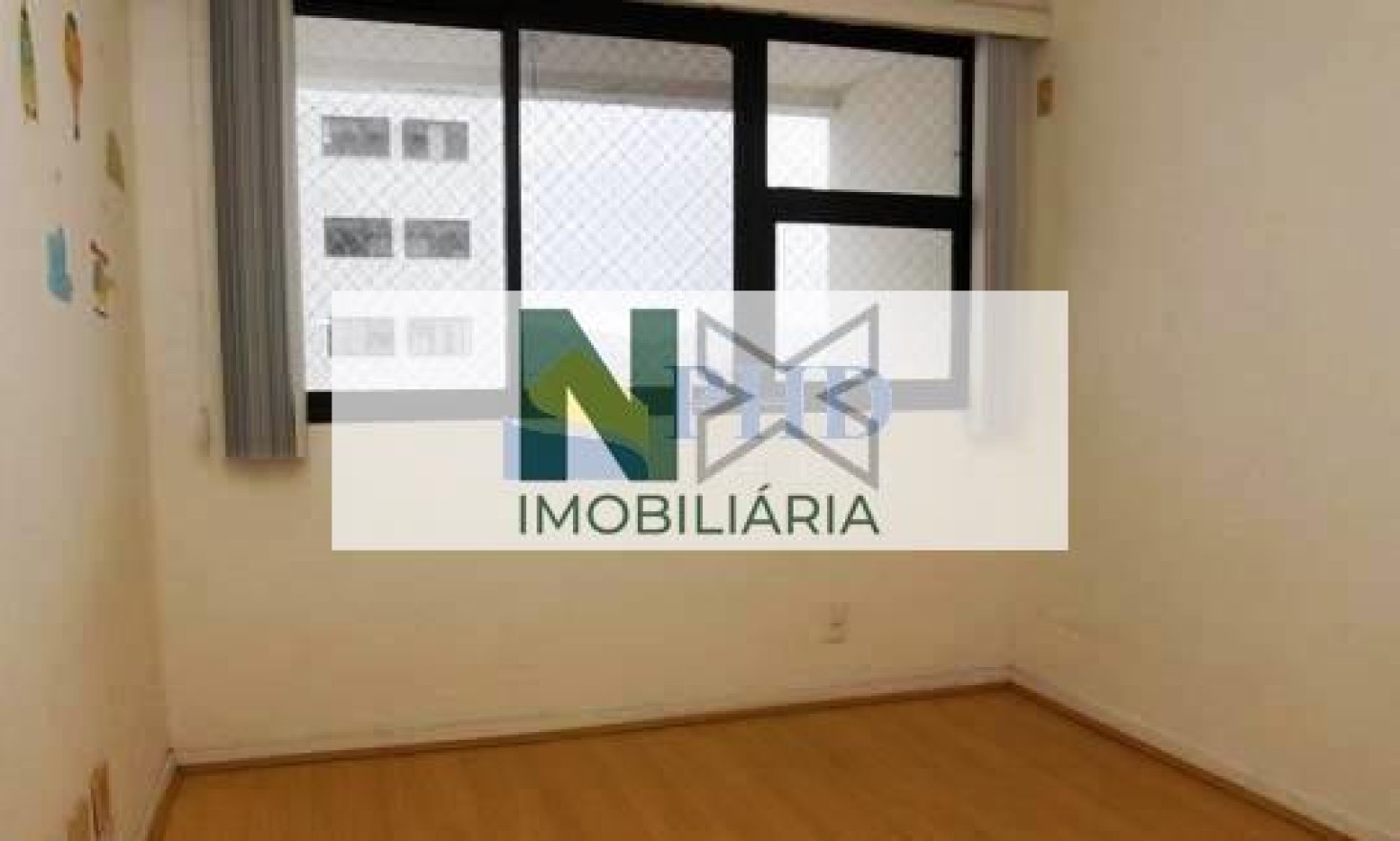 Apartamento 2 Quartos 80m² Apartamento 2 Quartos 80m²