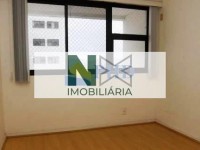 Apartamento 2 Quartos 80m² Apartamento 2 Quartos 80m²