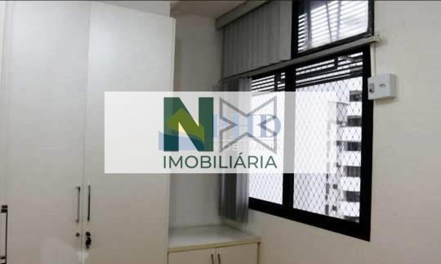 Apartamento 2 Quartos 80m² Apartamento 2 Quartos 80m²