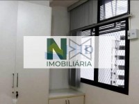 Apartamento 2 Quartos 80m² Apartamento 2 Quartos 80m²