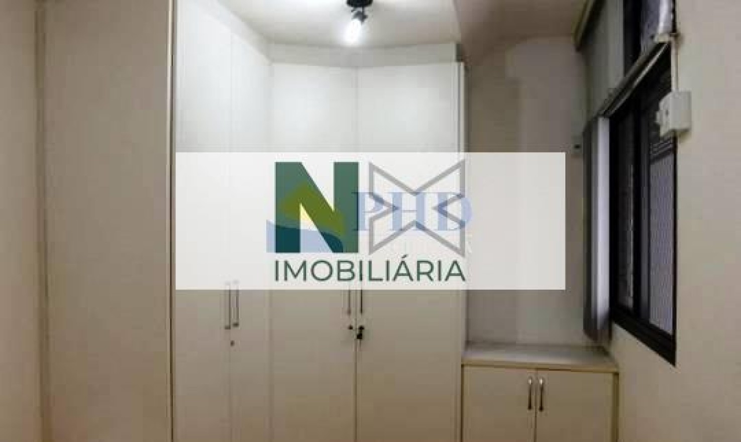 Apartamento 2 Quartos 80m² Apartamento 2 Quartos 80m²
