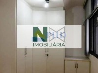 Apartamento 2 Quartos 80m² Apartamento 2 Quartos 80m²