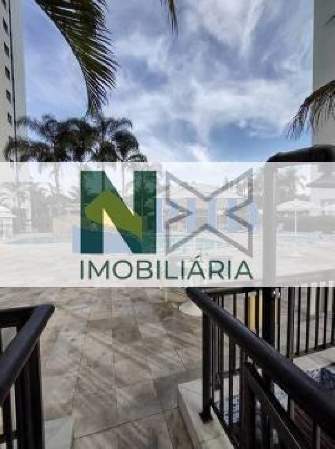 Apartamento 2 Quartos 80m² Apartamento 2 Quartos 80m²