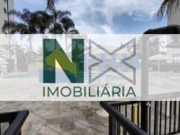 Apartamento 2 Quartos 80m² Apartamento 2 Quartos 80m²