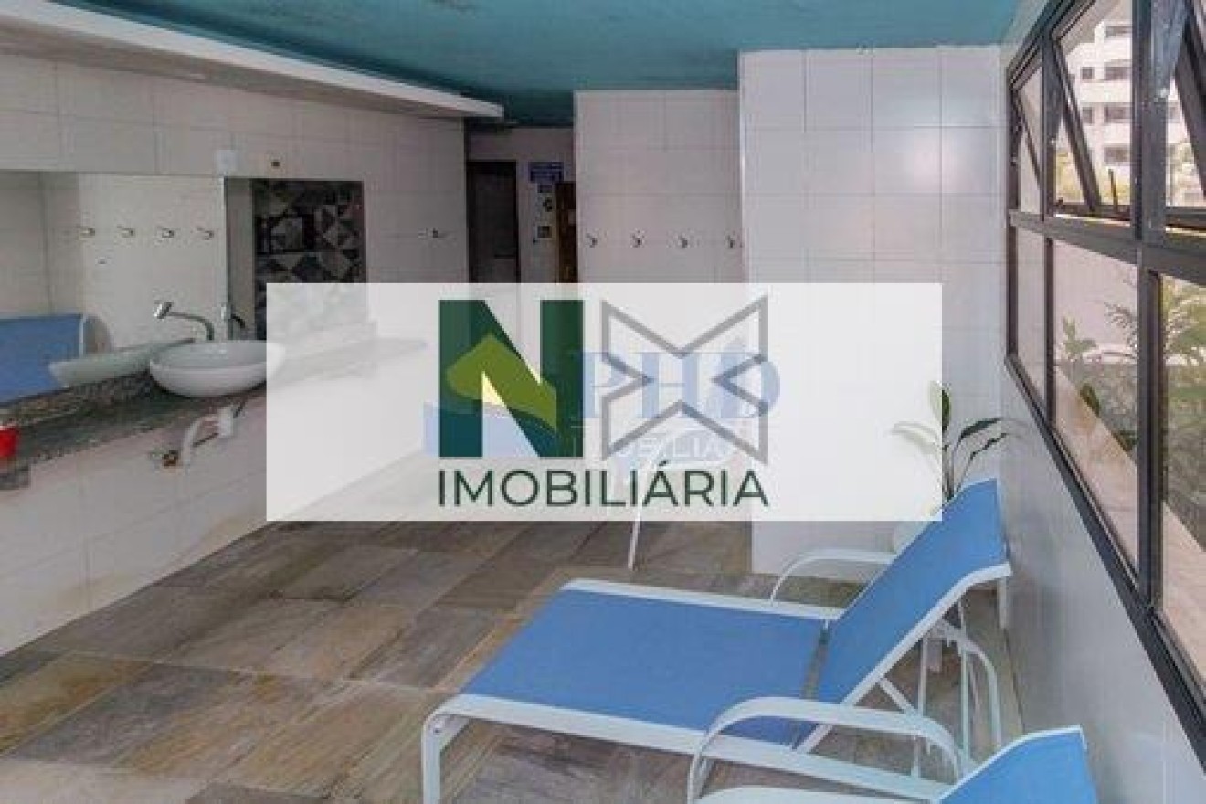 Apartamento 2 Quartos 80m² Apartamento 2 Quartos 80m²