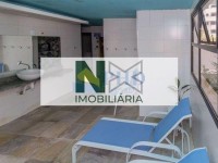 Apartamento 2 Quartos 80m² Apartamento 2 Quartos 80m²