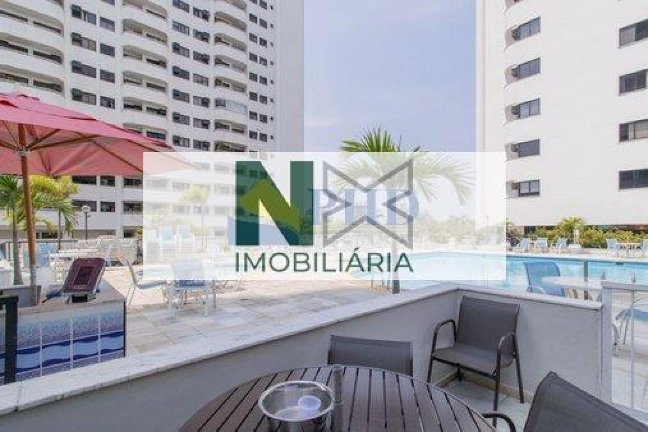 Apartamento 2 Quartos 80m² Apartamento 2 Quartos 80m²